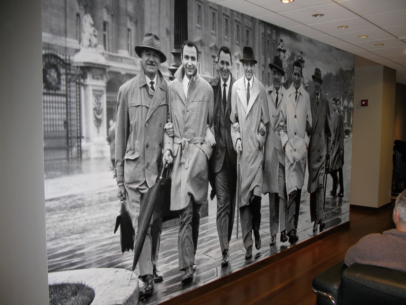 Brioni-11
