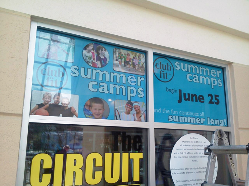 Club-Fit-Windows-4