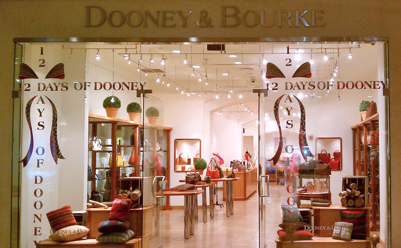 Dooney-Bourke-2