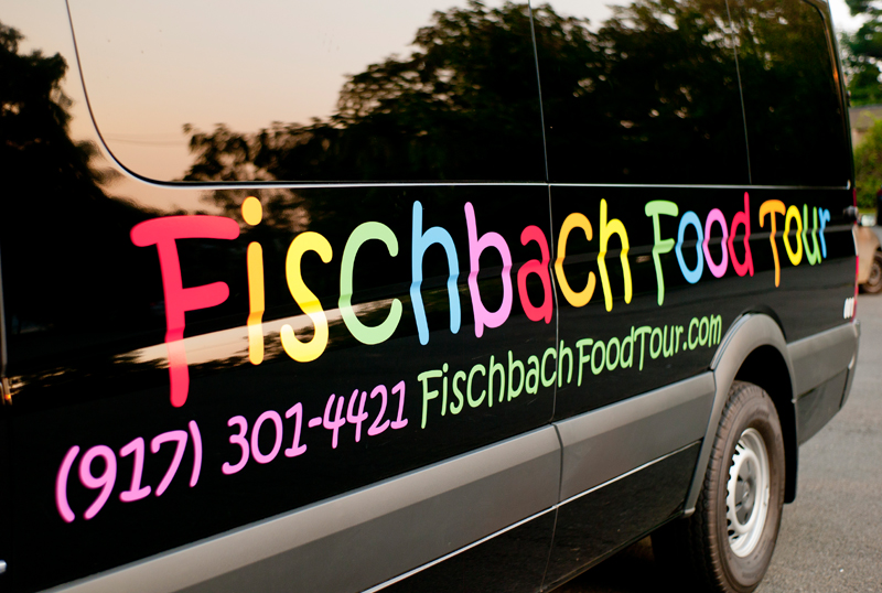 Fischbach-2
