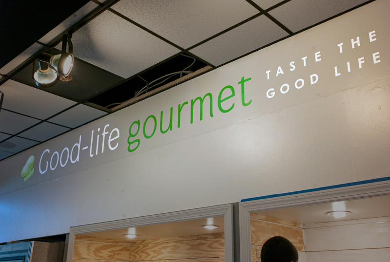 Good-Life-Gourmet Good-Life-Gourmet