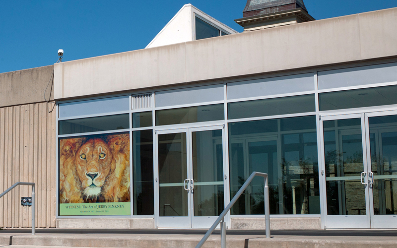 HRM-Entrance-1