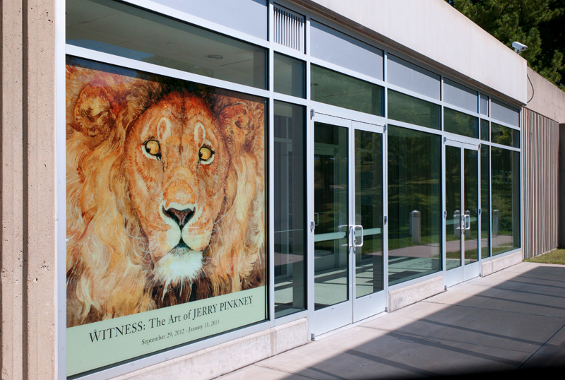 HRM-Entrance-2