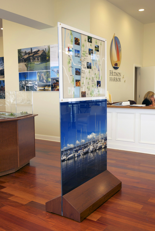 Hudson-Harbor-Office