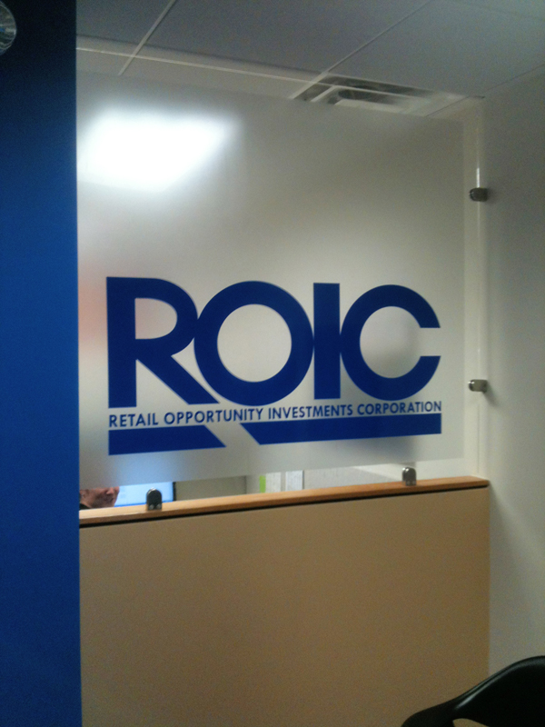 ROIC-2