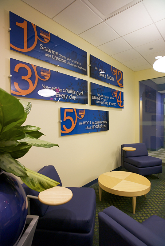 Regeneron-6
