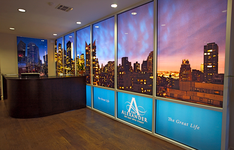 The-Alexander-1-p