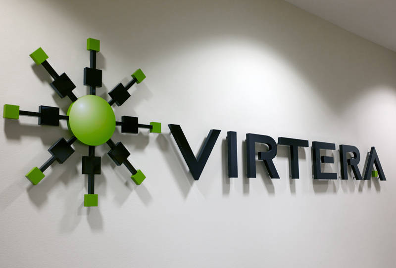 Virtera-Logo Virtera-Logo