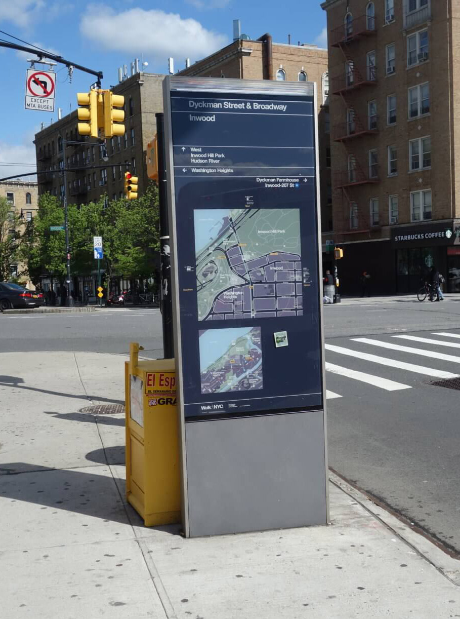 walk-nyc-pedestrian-wayfinding-e1571302408607