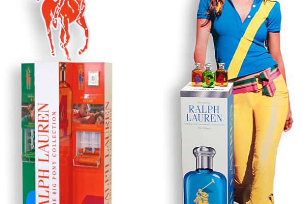 Ralph-Lauren-5
