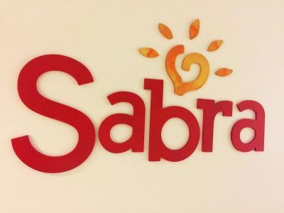 Sabra7